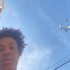 Fall Back (feat. TezVlone) (Explicit)