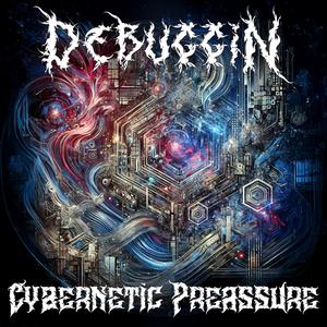 Cybernetic Preassure