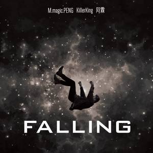 Falling