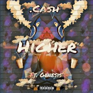 Higher (Explicit)