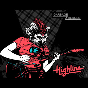 Highline (Explicit)