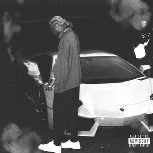 NOTTI INSONNE (PENSIERI NOTTURNI) (Explicit)