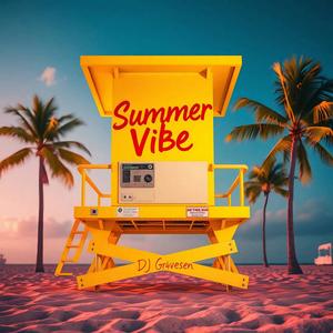 Summer Vibe