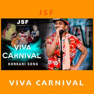 Viva Carnival