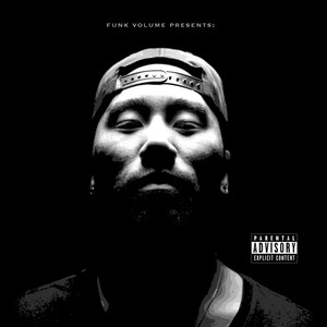 Getcha Weight Up (Explicit)