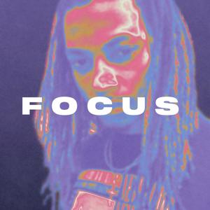 Focus (Explicit)