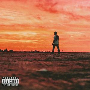 In It (feat. Em Mya & Kev-Nice) (Explicit)