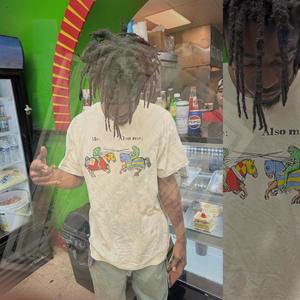 Dont Call My Phone (Explicit)