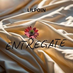 ENTREGATE (Explicit)