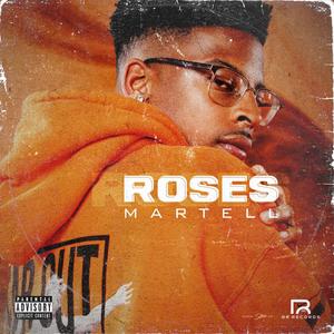 Roses (Explicit)