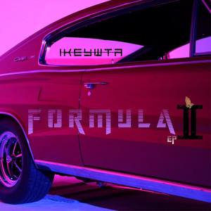 FORMULA II (Explicit)