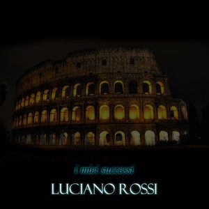 Se per caso domani