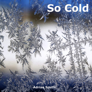 So Cold