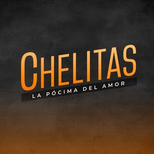 Chelitas