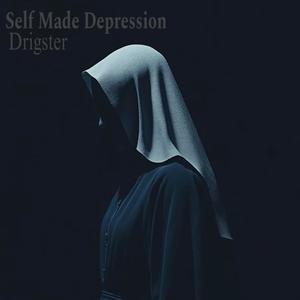 SELF MADE DEPRESSION: 2024 DIAGNOSIS & ADMISSION (Explicit)