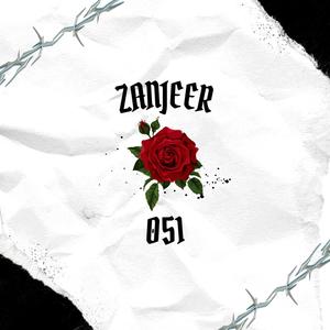 Zanjeer (Explicit)