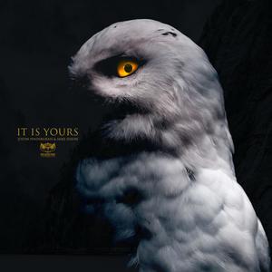 Strayed (feat. Manny Hunt & Clay Arnold)