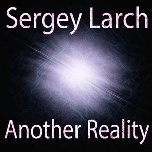 Another Reality (Original Mix)
