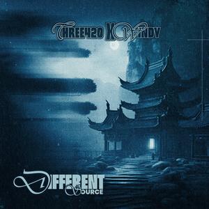 Keys (feat. Dirty P) (Explicit)