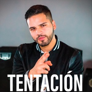 Tentacion