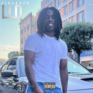 LLD (Explicit)