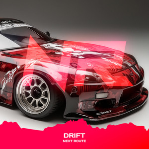 Drift