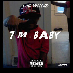 Get Silly (feat. Ftj.Bry) (Explicit)