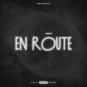 En Route
