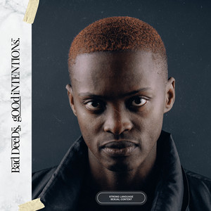 Don't Believe Me (Remix|Explicit)