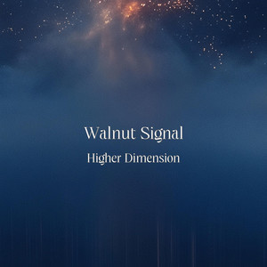 Walnut Signal
