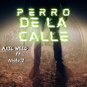 Perro De La Calle (Explicit)