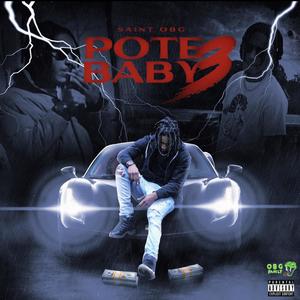 Pote Baby 3 (Explicit)