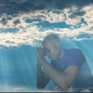 The struggle (Explicit)