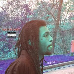 Backseat Shawty (Explicit)