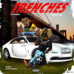 Trenches (Explicit)