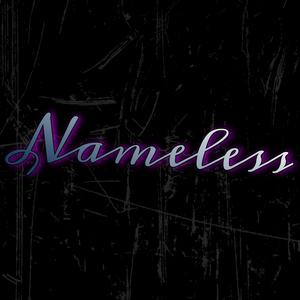 Nameless