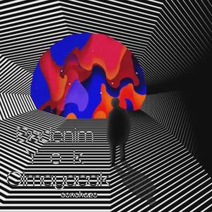 Bedenim Yok Olmayacak