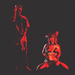 FUNK YOU GIRL (feat. XANAKIN SKYWOK) (Explicit)