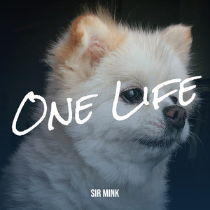 One Life