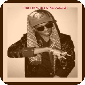 Money in the Ceiling