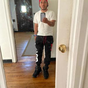 Scorin Like Luka (Explicit)