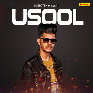 Usool - Single