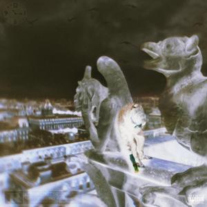 Senzu (feat. thesisfrance) (Explicit)