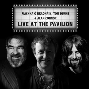 On The Road Again (Live)