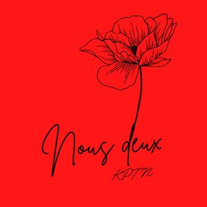 Nous deux (Explicit)