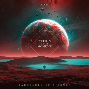 Brighter Days (Explicit)