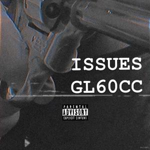 ISSUES (Explicit)