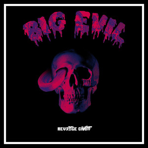 Big Evil