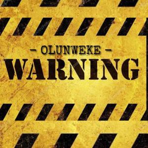 Warning (Explicit)