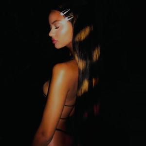 !WATCH 0UT! (Explicit)